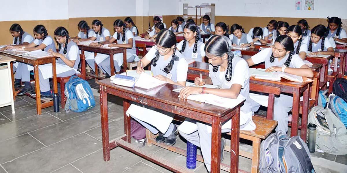 সুভা গল্পের ১২টি বহুনির্বাচনি প্রশ্ন ও উত্তর, ৫ম পর্ব, নবম শ্রেণির বাংলা ১ম পত্র
